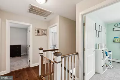 9 Whitely Road, Downingtown, PA 19335 - Photo 21