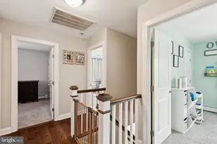 9 Whitely Rd, Downingtown, PA 19335 - Photo 21