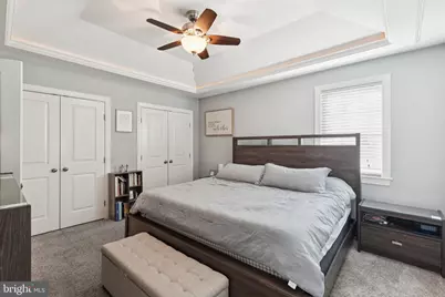 9 Whitely Road, Downingtown, PA 19335 - Photo 31