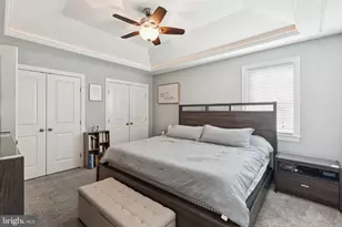 9 Whitely Rd, Downingtown, PA 19335 - Photo 31