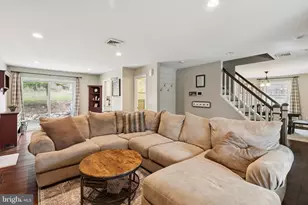 9 Whitely Rd, Downingtown, PA 19335 - Photo 7