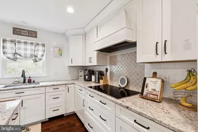 9 Whitely Road, Downingtown, PA 19335 - Photo 17