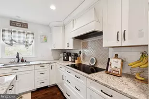 9 Whitely Rd, Downingtown, PA 19335 - Photo 17