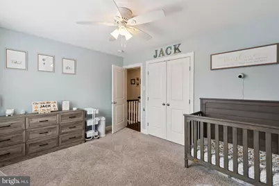 9 Whitely Road, Downingtown, PA 19335 - Photo 23