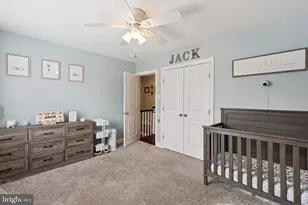 9 Whitely Rd, Downingtown, PA 19335 - Photo 23