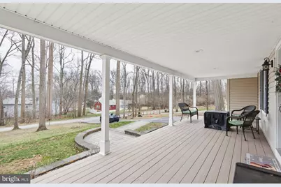 9 Whitely Road, Downingtown, PA 19335 - Photo 5