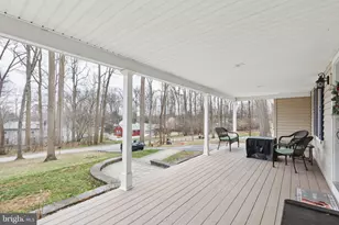 9 Whitely Rd, Downingtown, PA 19335 - Photo 5