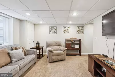 9 Whitely Road, Downingtown, PA 19335 - Photo 35