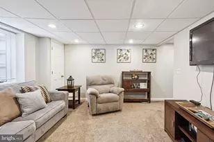 9 Whitely Rd, Downingtown, PA 19335 - Photo 35