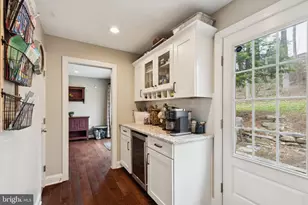 9 Whitely Rd, Downingtown, PA 19335 - Photo 13