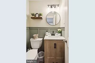 9 Whitely Road, Downingtown, PA 19335 - Photo 11