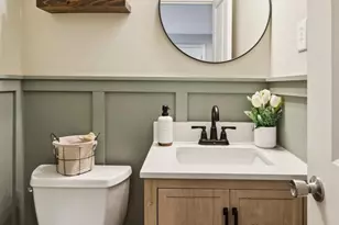 9 Whitely Rd, Downingtown, PA 19335 - Photo 11