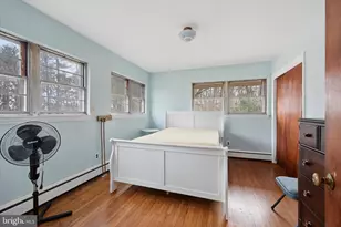 5345 West Chester Pike, Newtown Square, PA 19073 - Photo 7