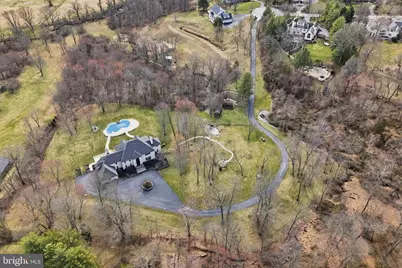 5345 W Chester Pike, Newtown Square, PA 19073 - Photo 15