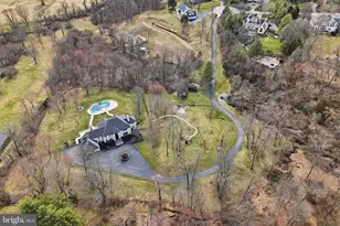 5345 West Chester Pike, Newtown Square, PA 19073 - Photo 15