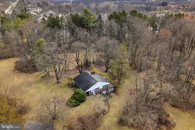 5345 W Chester Pike, Newtown Square, PA 19073 - Photo 13