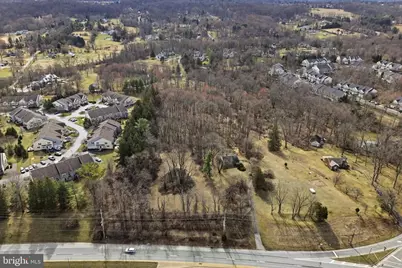 5345 W Chester Pike, Newtown Square, PA 19073 - Photo 19