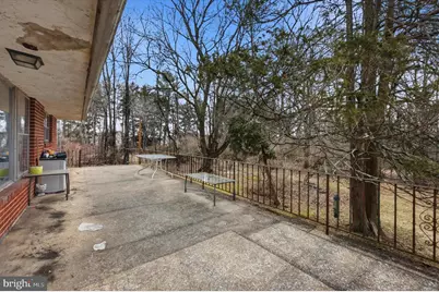 5345 W Chester Pike, Newtown Square, PA 19073 - Photo 9