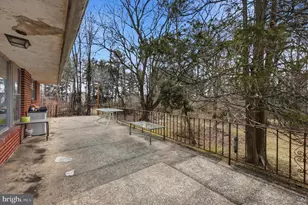 5345 West Chester Pike, Newtown Square, PA 19073 - Photo 9