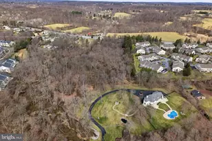 5345 West Chester Pike, Newtown Square, PA 19073 - Photo 17