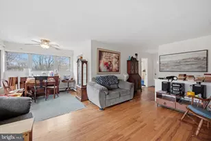 5345 West Chester Pike, Newtown Square, PA 19073 - Photo 5