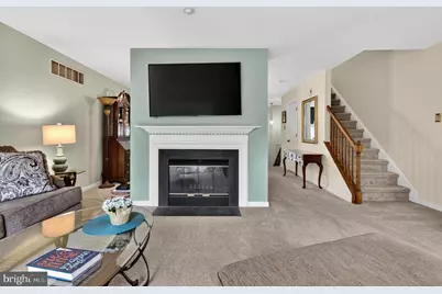 2005 Westfield Court #2002, Newtown Square, PA 19073 - Photo 5