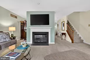 2005 Westfield Ct, Newtown Square, PA 19073 - Photo 5