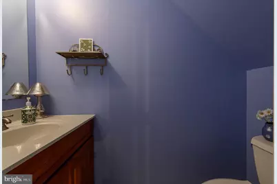 2005 Westfield Court #2002, Newtown Square, PA 19073 - Photo 13