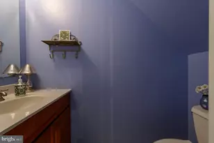 2005 Westfield Ct, Newtown Square, PA 19073 - Photo 13