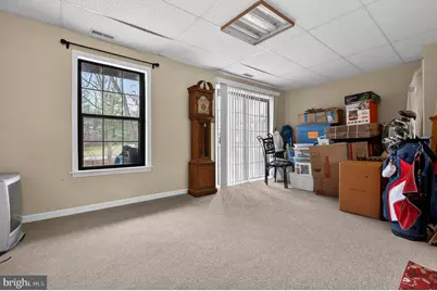 2005 Westfield Court #2002, Newtown Square, PA 19073 - Photo 25