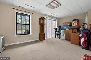 2005 Westfield Ct, Newtown Square, PA 19073 - Photo 25