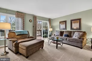 2005 Westfield Ct, Newtown Square, PA 19073 - Photo 3