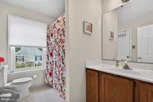 2005 Westfield Ct, Newtown Square, PA 19073 - Photo 21