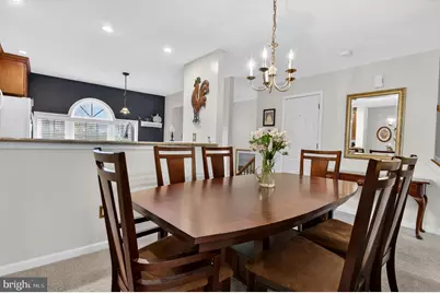 2005 Westfield Court #2002, Newtown Square, PA 19073 - Photo 7