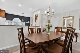 2005 Westfield Ct, Newtown Square, PA 19073 - Photo 7