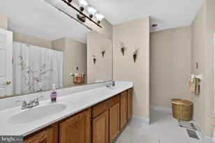 2005 Westfield Ct, Newtown Square, PA 19073 - Photo 17