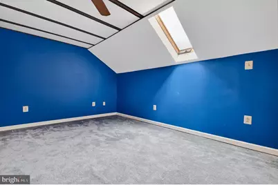 2005 Westfield Court #2002, Newtown Square, PA 19073 - Photo 23