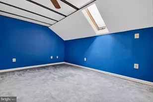 2005 Westfield Ct, Newtown Square, PA 19073 - Photo 23