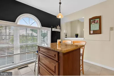 2005 Westfield Court #2002, Newtown Square, PA 19073 - Photo 11