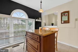 2005 Westfield Ct, Newtown Square, PA 19073 - Photo 11