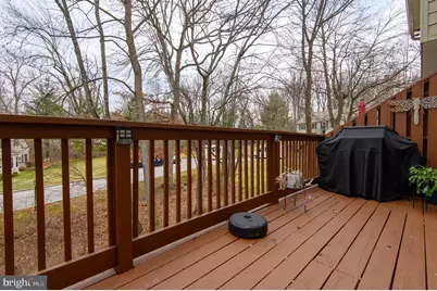 2005 Westfield Court #2002, Newtown Square, PA 19073 - Photo 27