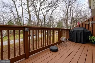 2005 Westfield Ct, Newtown Square, PA 19073 - Photo 27