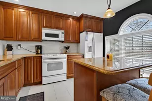 2005 Westfield Ct, Newtown Square, PA 19073 - Photo 9