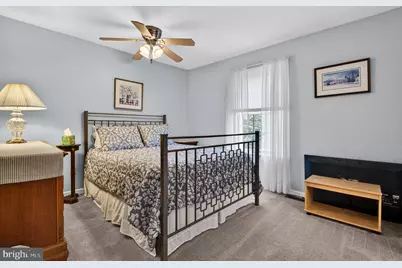 2005 Westfield Court #2002, Newtown Square, PA 19073 - Photo 19