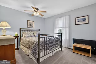 2005 Westfield Ct, Newtown Square, PA 19073 - Photo 19