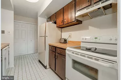 1906 Valley Drive #1906, West Chester, PA 19382 - Photo 5