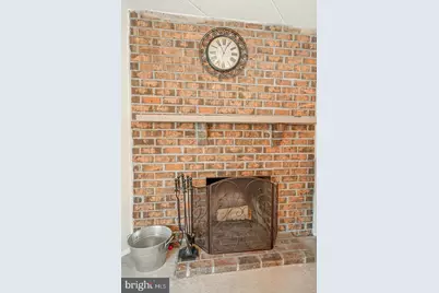 1906 Valley Drive #1906, West Chester, PA 19382 - Photo 9