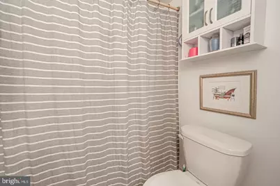 1906 Valley Drive #1906, West Chester, PA 19382 - Photo 11