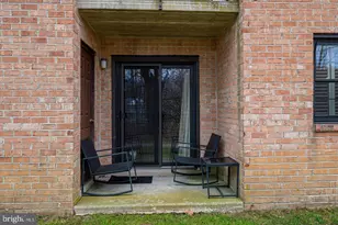 1906 Valley Dr, West Chester, PA 19382 - Photo 1