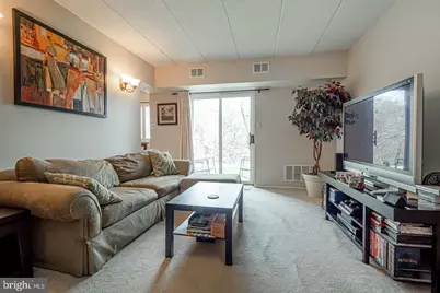 1906 Valley Drive #1906, West Chester, PA 19382 - Photo 7